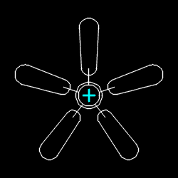 Ceiling Fan Cad Block Plan Theteenline Org Ceiling Fan Cad Block Plan Theteenline Org