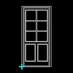 DOOR_E100-001.gif