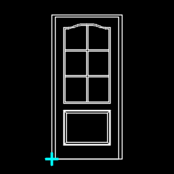 DOOR_E100-002.gif