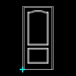 DOOR_E100-003.gif