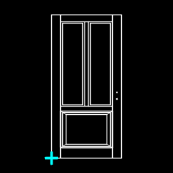 DOOR_E100-004.gif