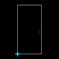 DOOR_E100-008.gif