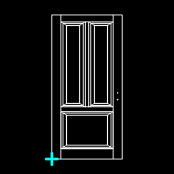 DOOR_E100-009.gif