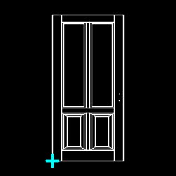 DOOR_E100-010.gif