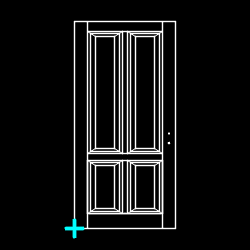 DOOR_E100-012.gif