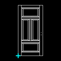 DOOR_E100-015.gif