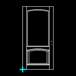 DOOR_E100-022.gif
