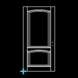 DOOR_E100-024.gif