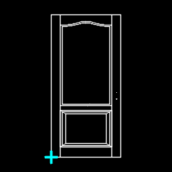 DOOR_E100-028.gif