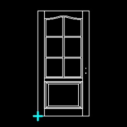 DOOR_E100-032.gif