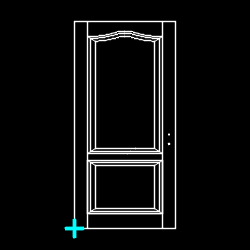 DOOR_E100-033.gif