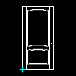 DOOR_E100-034.gif