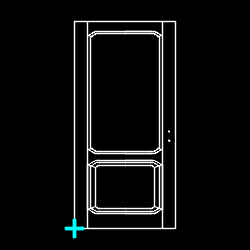 DOOR_E100-041.gif