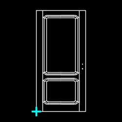DOOR_E100-045.gif