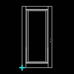 DOOR_E100-047.gif