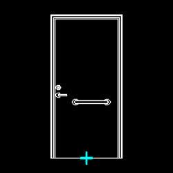DOOR_E100-48.gif