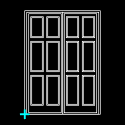 DOOR_E150-001.gif