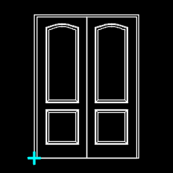 DOOR_E150-002.gif