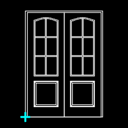 DOOR_E150-003.gif
