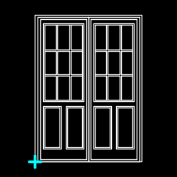 DOOR_E150-004.gif