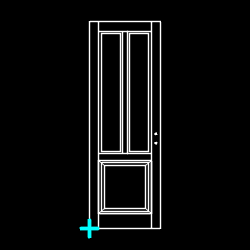 DOOR_E70-001.gif