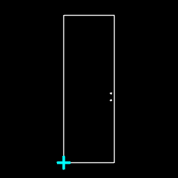 DOOR_E70-005.gif