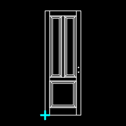 DOOR_E70-006.gif