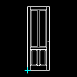 DOOR_E70-007.gif