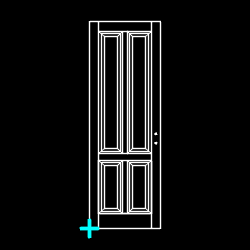 DOOR_E70-010.gif