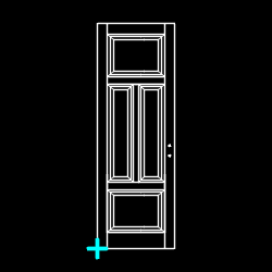 DOOR_E70-011.gif