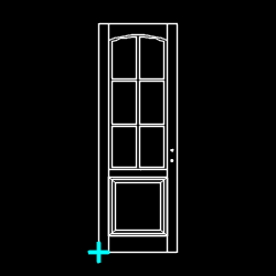 DOOR_E70-016.gif