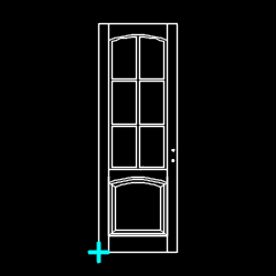 DOOR_E70-022.gif