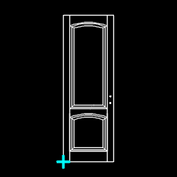 DOOR_E70-024.gif