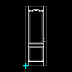 DOOR_E70-026.gif