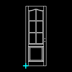 DOOR_E70-027.gif