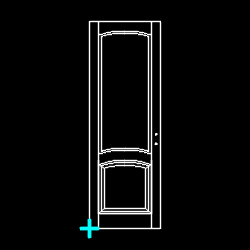 DOOR_E70-032.gif