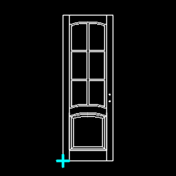 DOOR_E70-034.gif