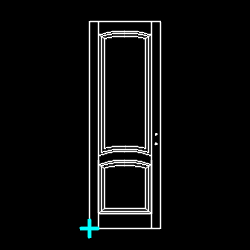 DOOR_E70-036.gif