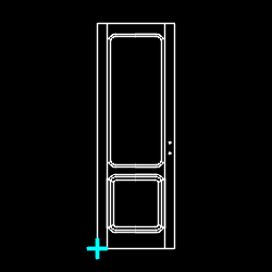 DOOR_E70-037.gif