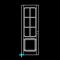 DOOR_E70-041.gif