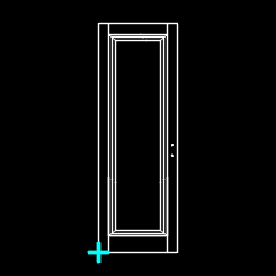 DOOR_E70-044.gif