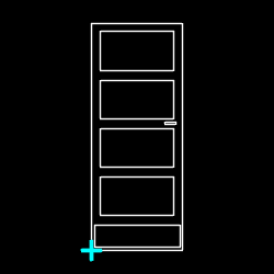 DOOR_E80-001.gif