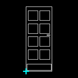 DOOR_E80-002.gif