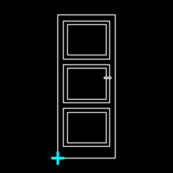 DOOR_E80-003.gif