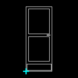 DOOR_E80-004.gif