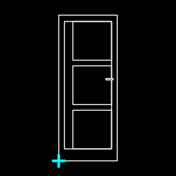 DOOR_E80-005.gif