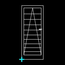 DOOR_E80-006.gif