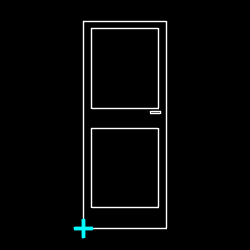 DOOR_E80-007.gif