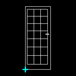 DOOR_E80-008.gif