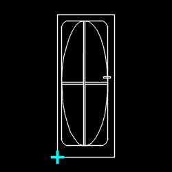 DOOR_E80-009.gif